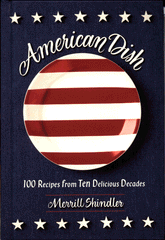 American Dish